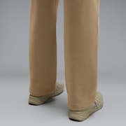 Soho Gen Sweatpant - Pebble