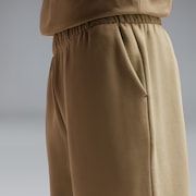 Soho Gen Sweatpant - Pebble