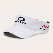 Oakley Fixed Visor 26.0