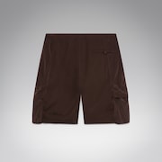 Jaylen Brown Reserve Momento Chargo Short - Terrain