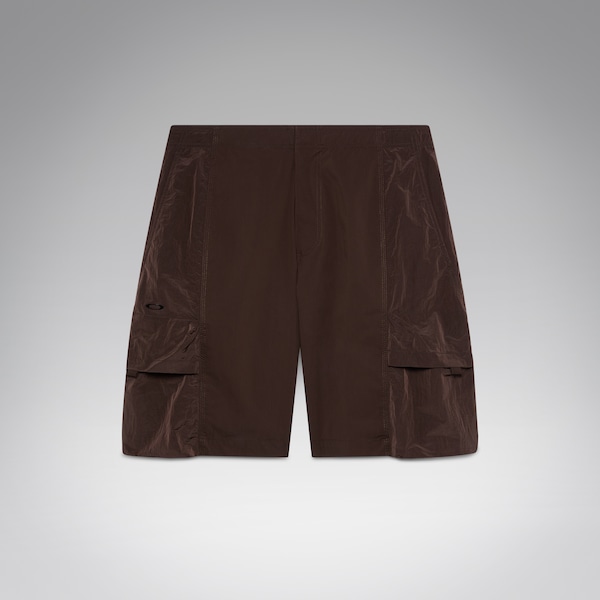 Jaylen Brown Reserve Momento Chargo Short
