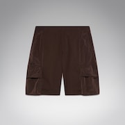 Jaylen Brown Reserve Momento Chargo Short - Terrain