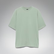 Soho Gen SS Tee - Faded Green