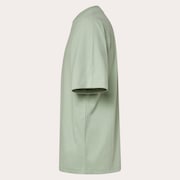 Soho Gen SS Tee - Faded Green