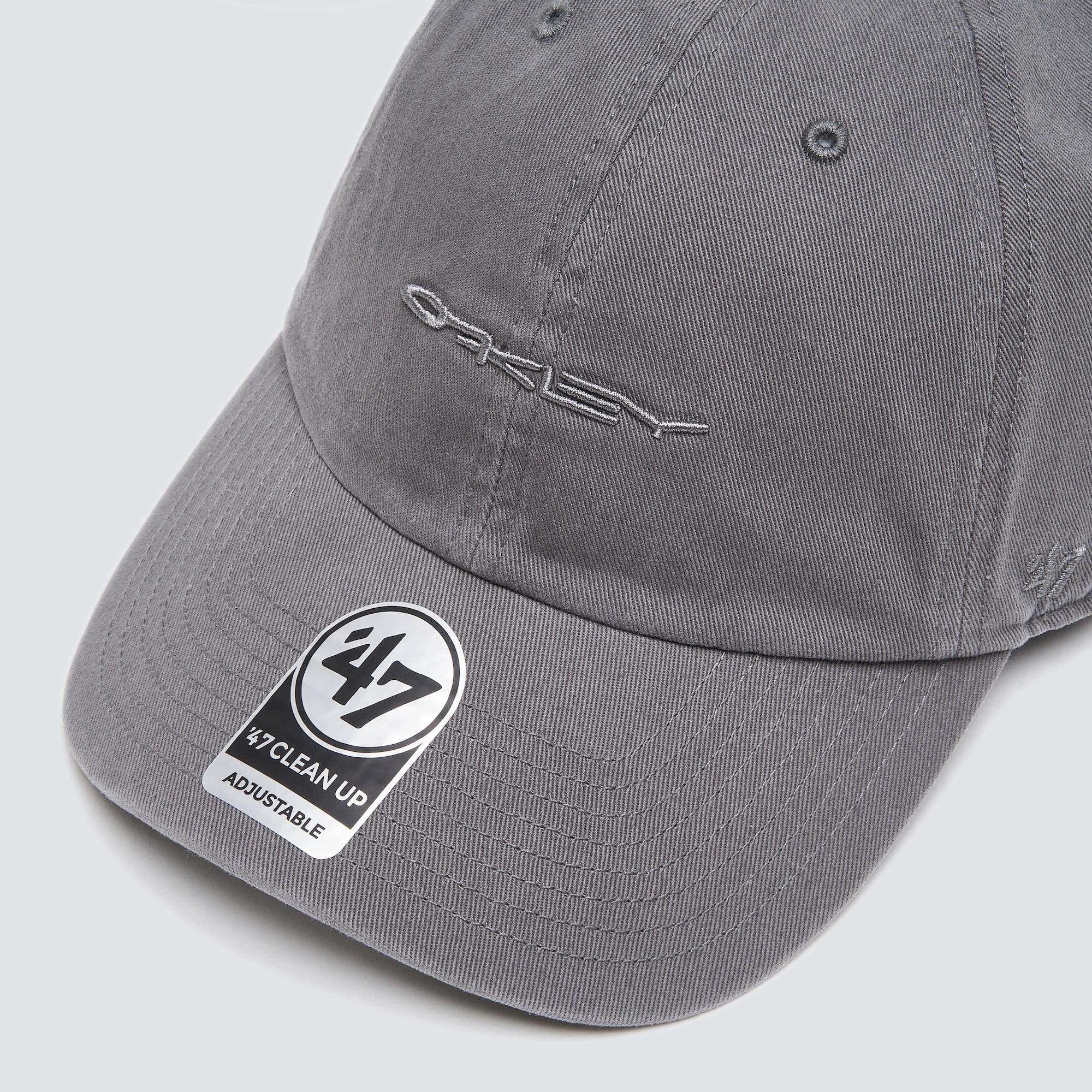 Oakley 47 Soho Dad Hat Storm Front Oakley US oakley-47-soho-dad-hat-storm-front-oakley-us