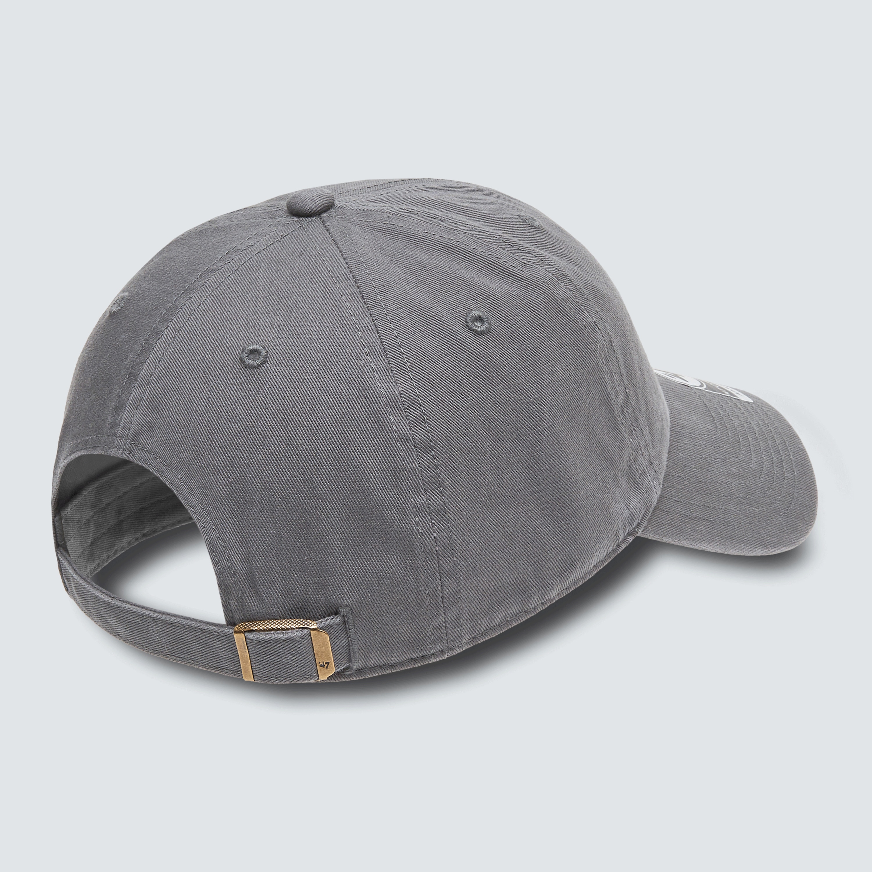 Oakley 47 Soho Dad Hat Storm Front Oakley US oakley-47-soho-dad-hat-storm-front-oakley-us