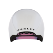 VELO TT - Gloss White Pearl