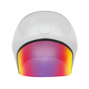 VELO TT - Gloss White Pearl