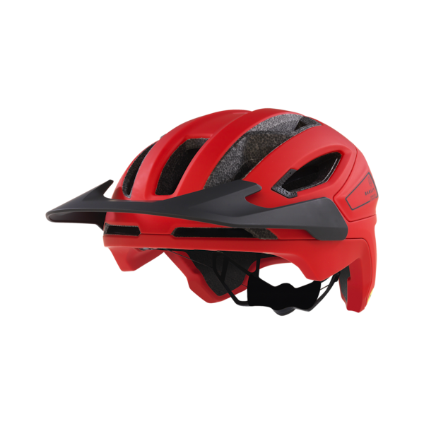 DRT3 TRAIL - MIPS - Asia Fit