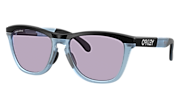 Frogskins™ Range (Low Bridge Fit)