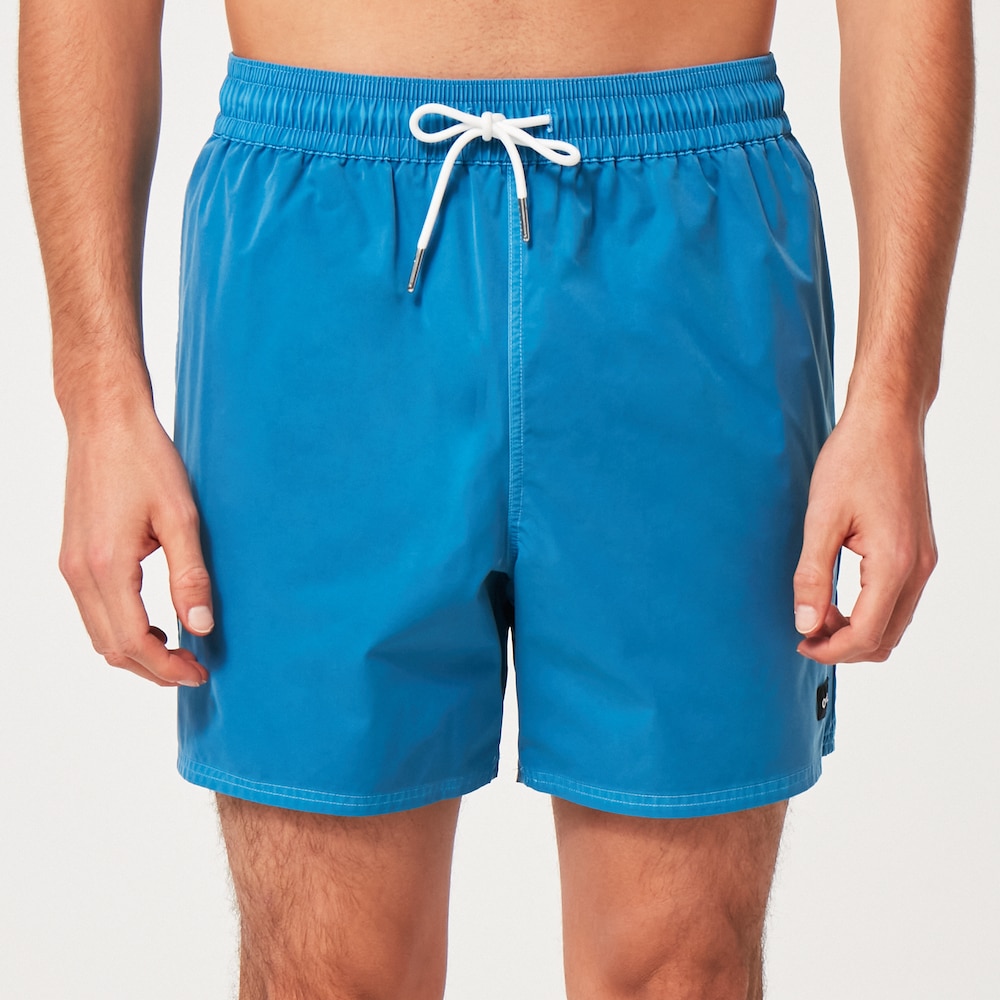 Oakley Beachshort Robinson RC - 16