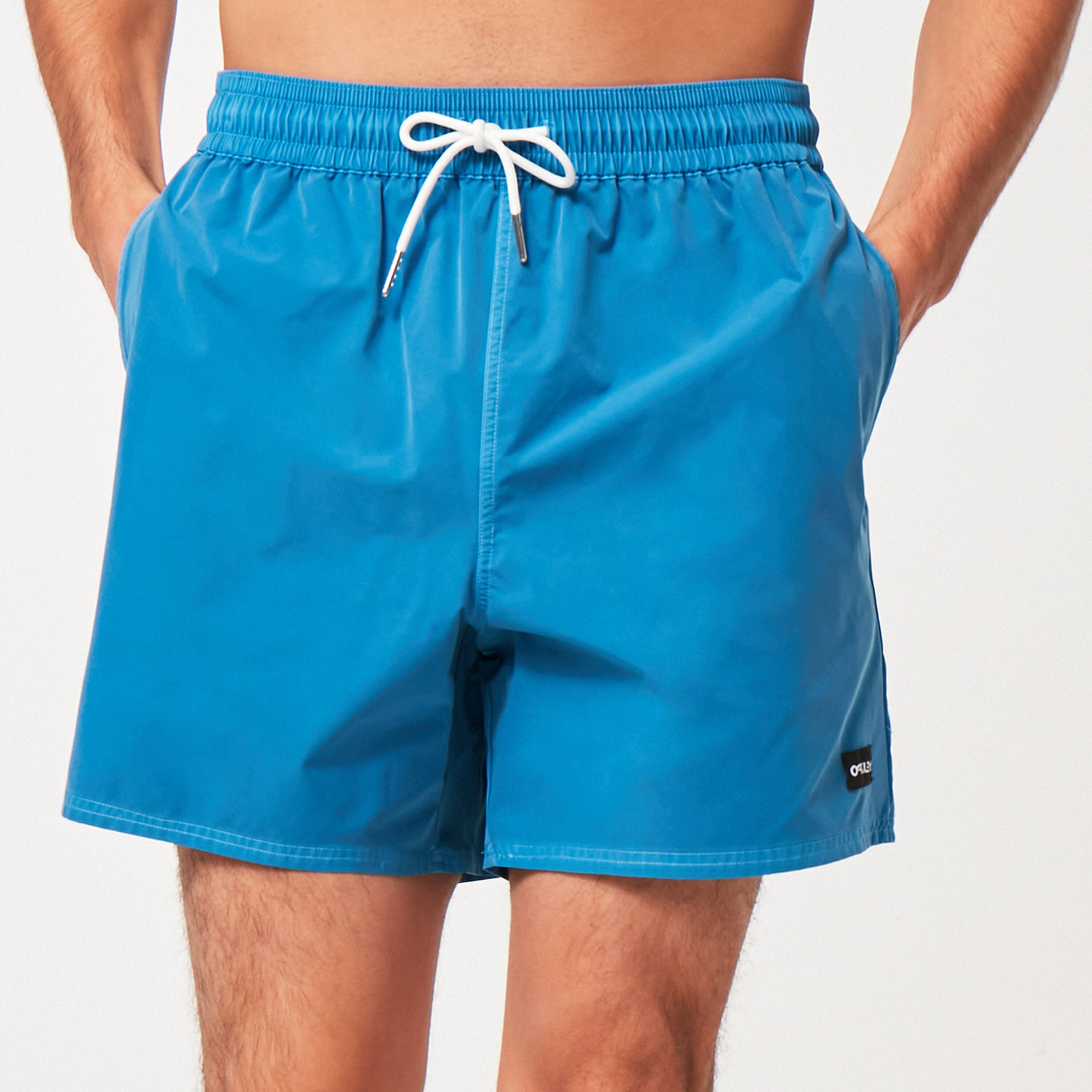 Oakley Beachshort Robinson RC - 16