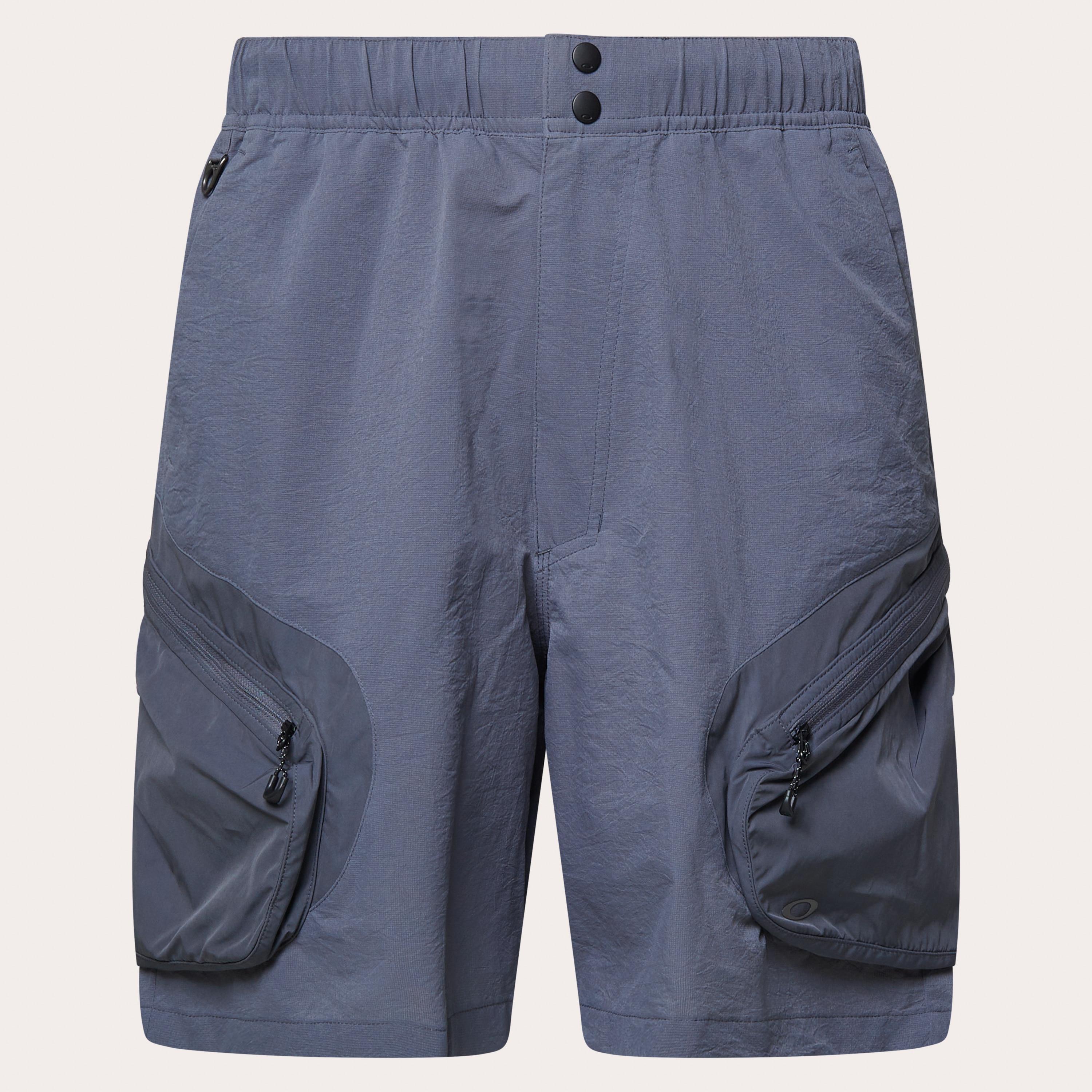 Oakley Fgl Factor Shorts 6.0 - Moss Green | Oakley® US