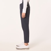 Skull Synchronism Defend 3D Pants - Graphite