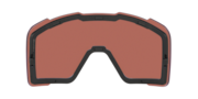 Line Miner™ Pro M Replacement Lens
