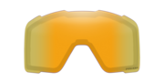 Line Miner™ Pro M Replacement Lens