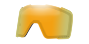 Line Miner™ Pro M Replacement Lens