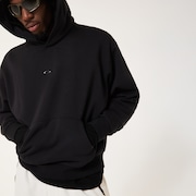 Blackout