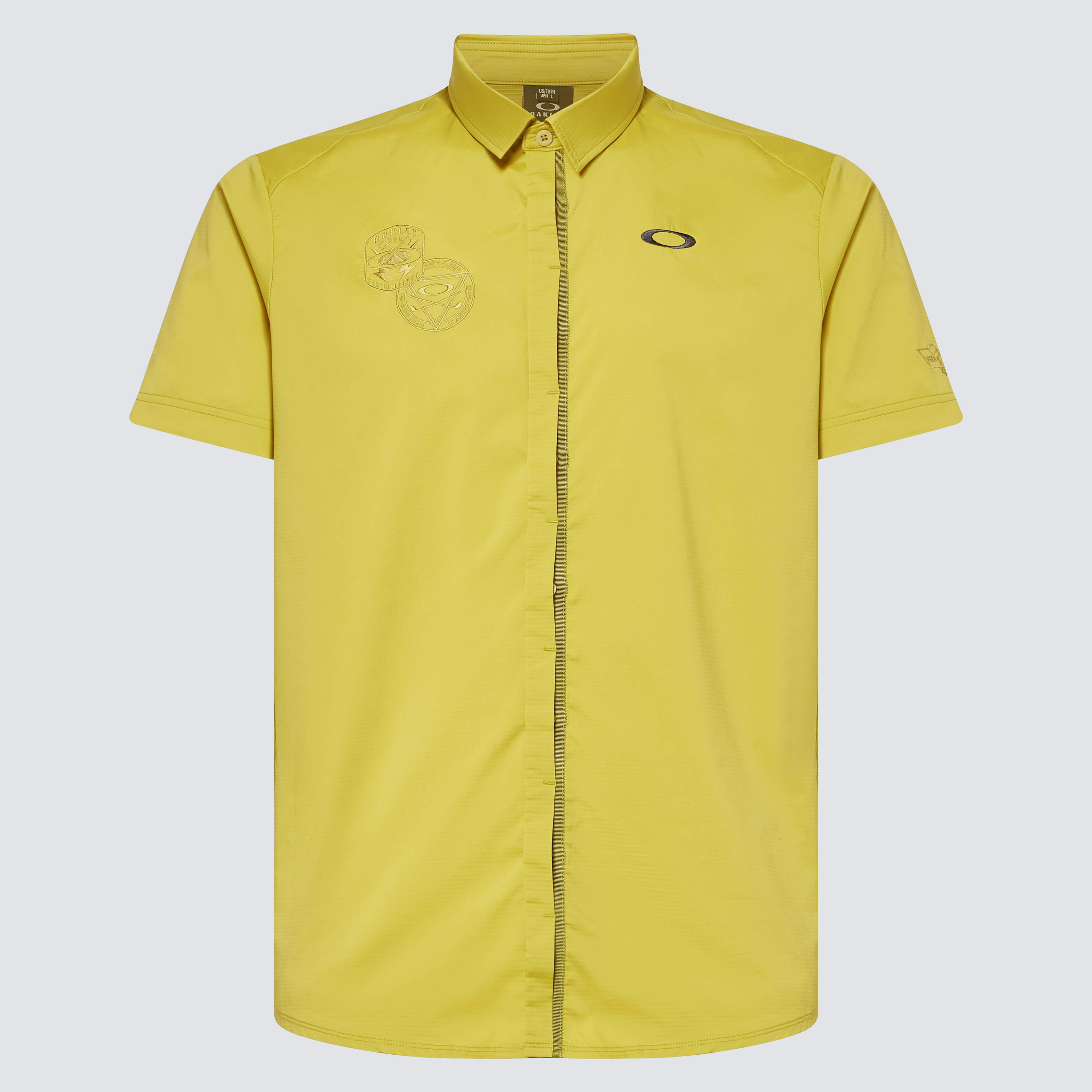 留袖 20％OFF SALEセール RADIALL ラディアル 4 LINKS - HALF ZIP