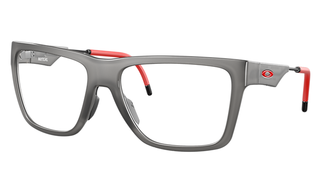 KENけん　Oakley スポーツメガネ こども用スポーツめがねのプロショップ、野球用】大阪府箕面市
