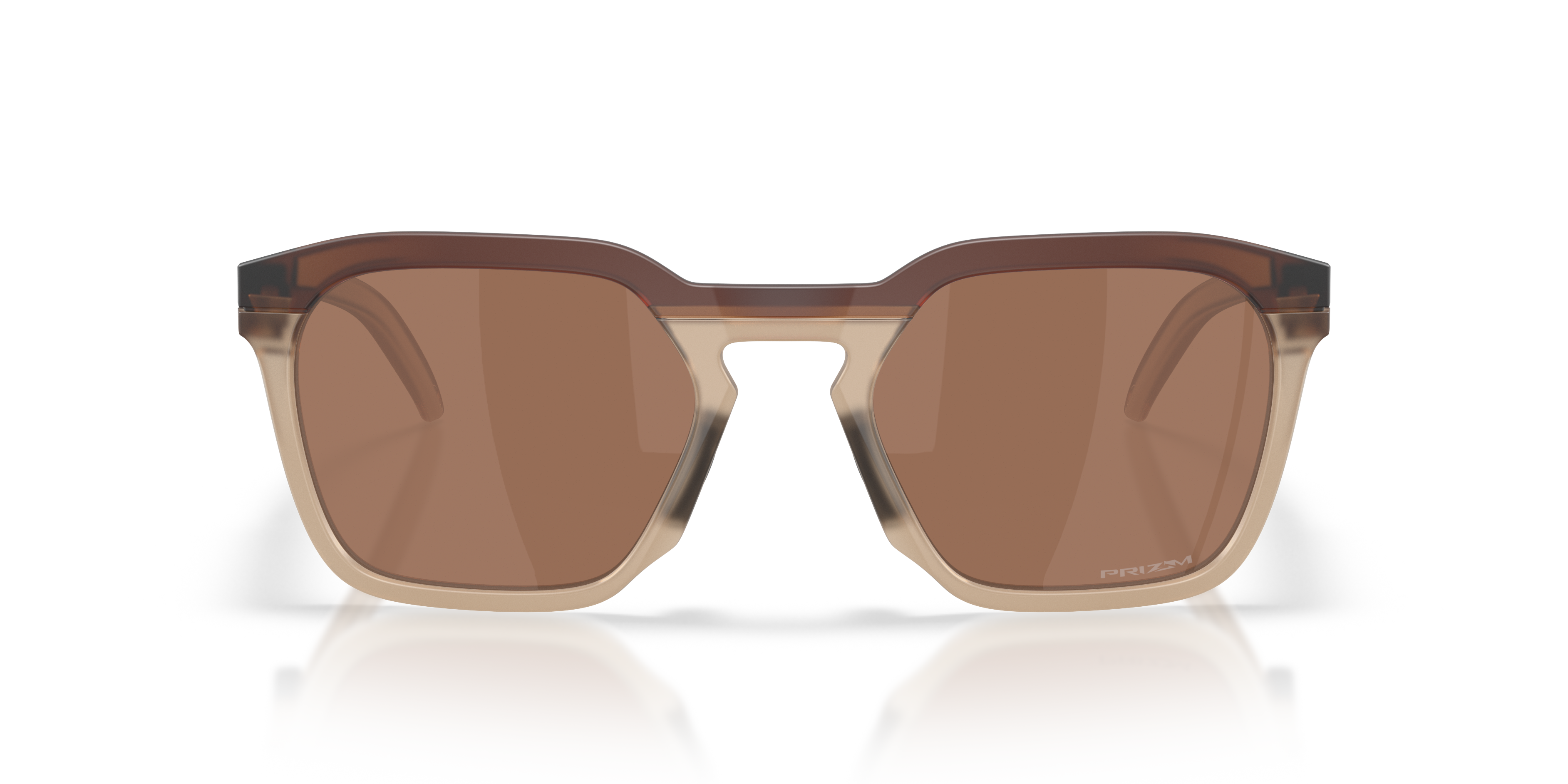 オークリーサングラス 0OO9533__953303__P21__shad__fr.png