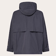 Fgl Sector Jacket 6.0 - Phantom