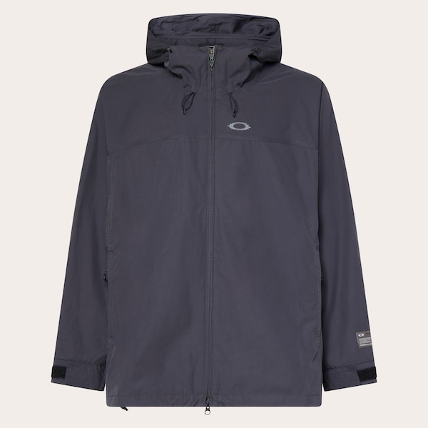 Fgl Sector Jacket 6.0