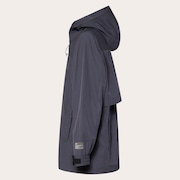 Fgl Sector Jacket 6.0 - Phantom