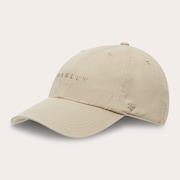 '47 Soho Gen Dad Cap