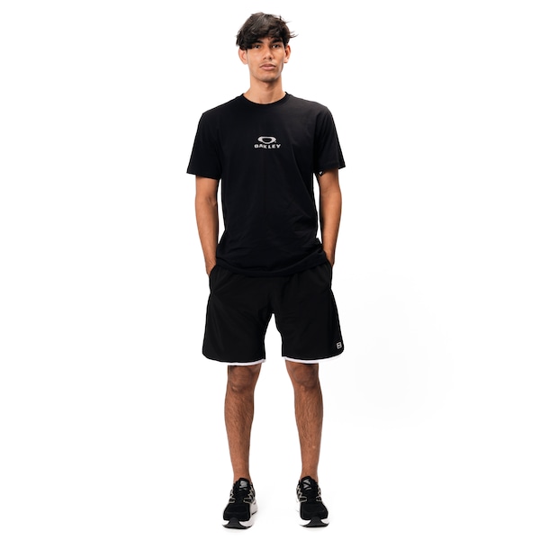 Camiseta Bark New Tee Camiseta Bark New Tee