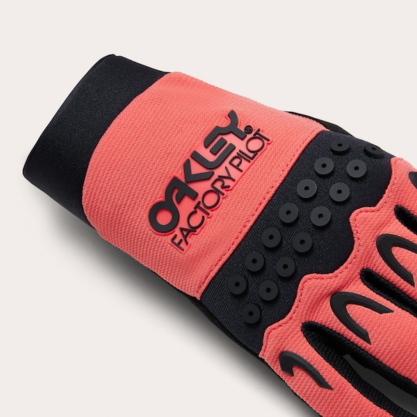 Switchback Mtb Glove 2.0