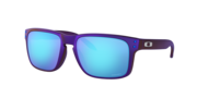 Holbrook™ - Blue/Red Shift