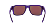 Holbrook™ - Blue/Red Shift