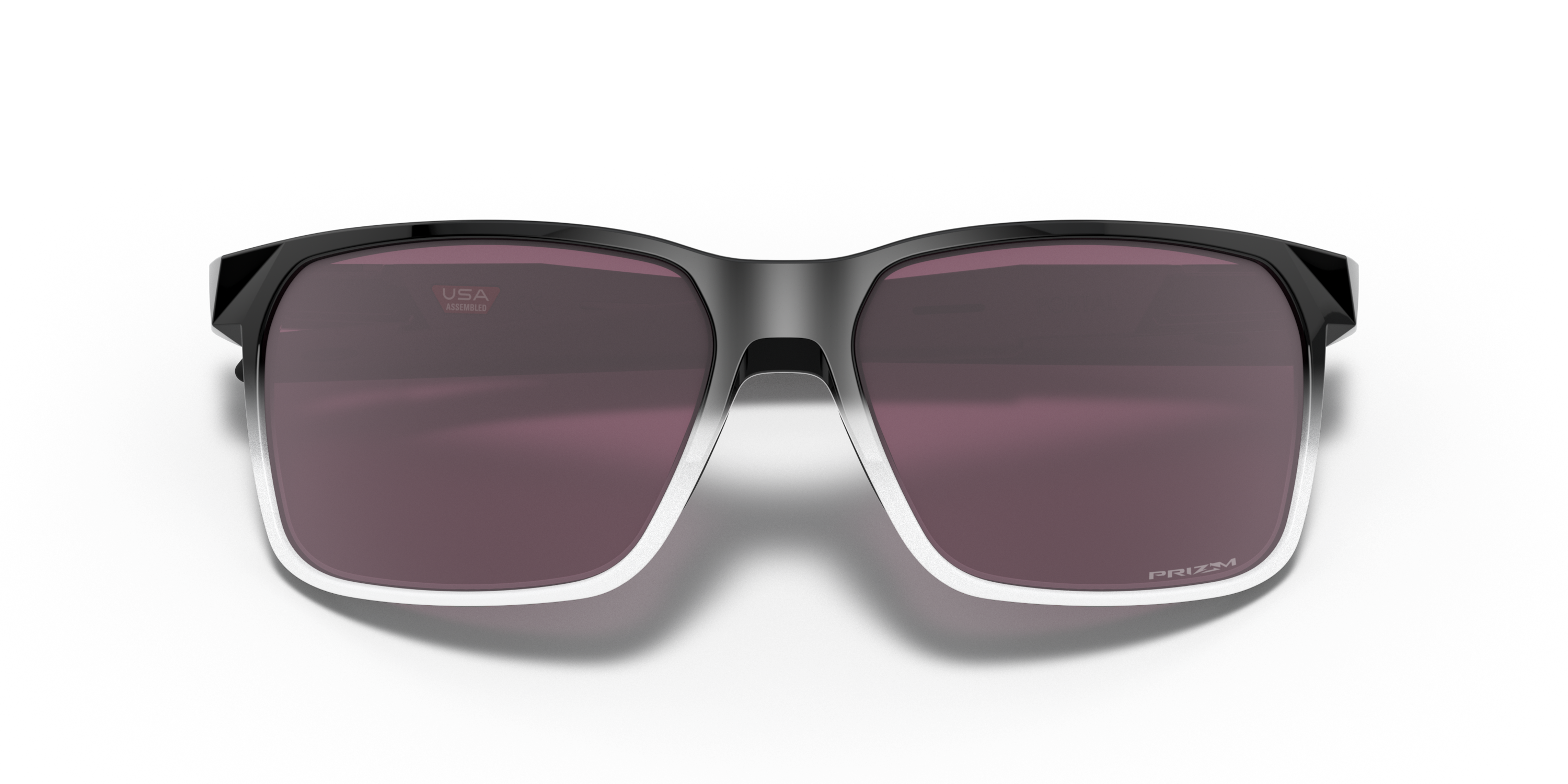 小物 OAKLEY portal x Frogskins™ x STAPLE Prizm Berry Lenses, Staple Fog Frame