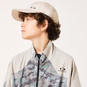 Ytr Cloth Jkt 11.0 - Desert Sand
