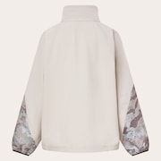 Ytr Cloth Jkt 11.0 - Desert Sand