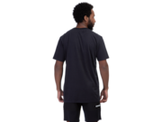 Mark II 80'S GRX Tee - Blackout