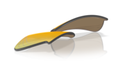 Suture Jacket® Replacement Lenses