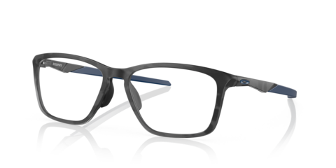 Dissipate (Low Bridge Fit) Dissipate (Low Bridge Fit)