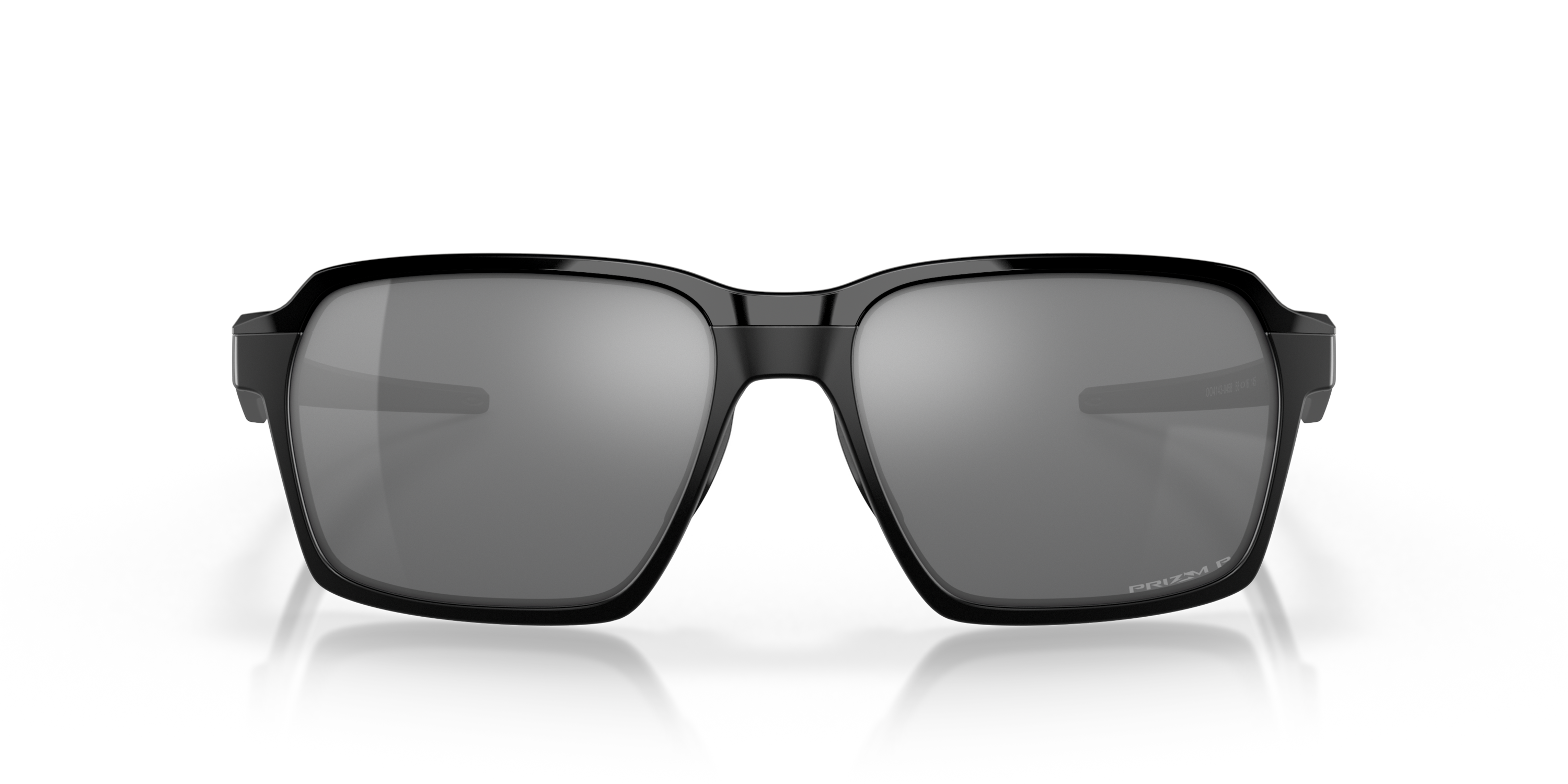 Oakley サングラス OAKLEY オークリー フロッグスキンLX oo2043-10 ハイブリッジ