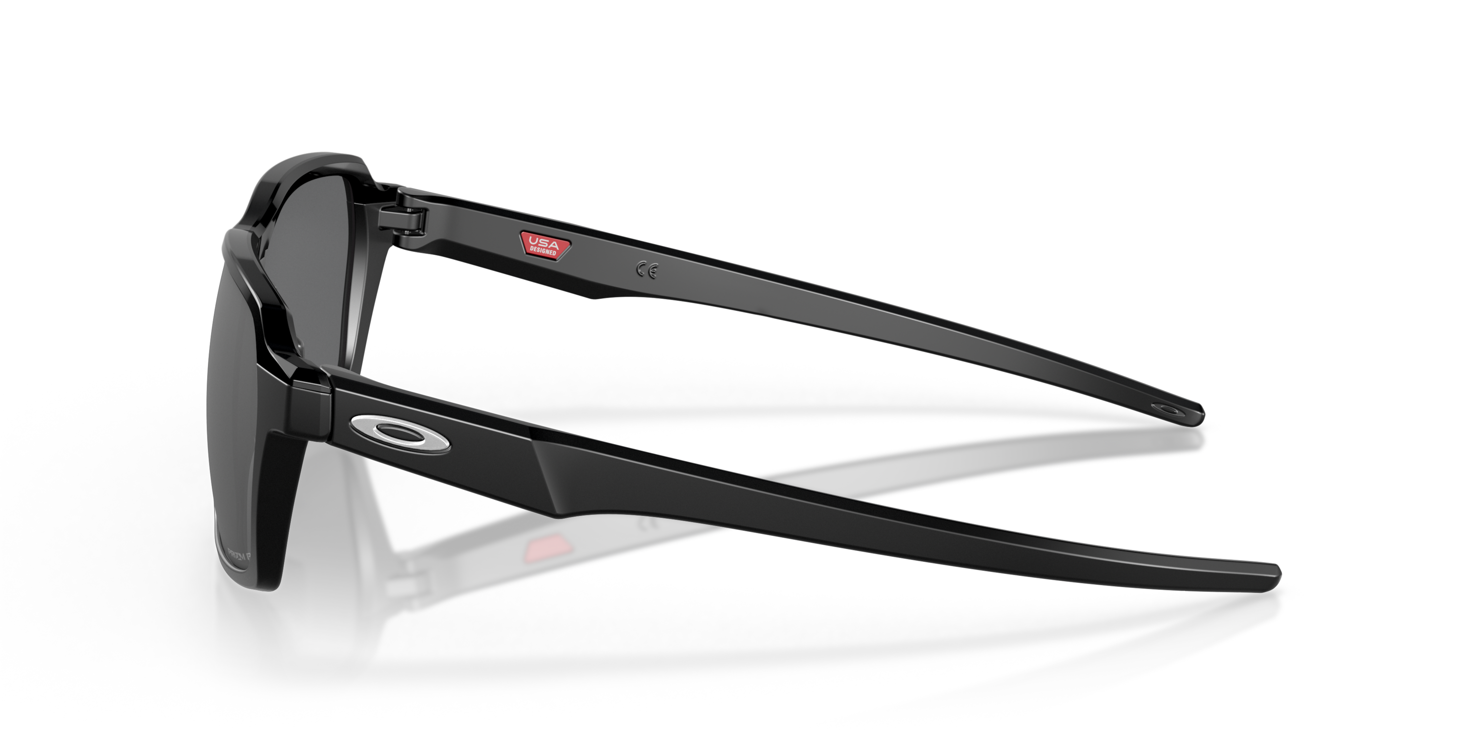 sat.take　Oakley PRIZM ゴーグル NEW LIGHT COLOR LENS -PRIZM(TM) SLATE COLLECTION