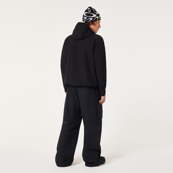 Channel Cargo Pant