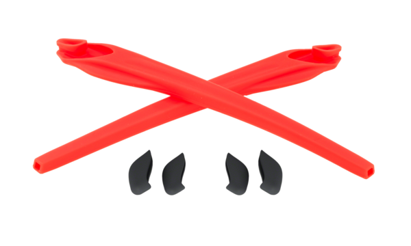 Flak® 2.0 Sock Kit