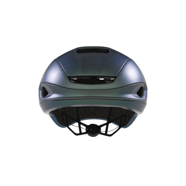 ARO7 Lite