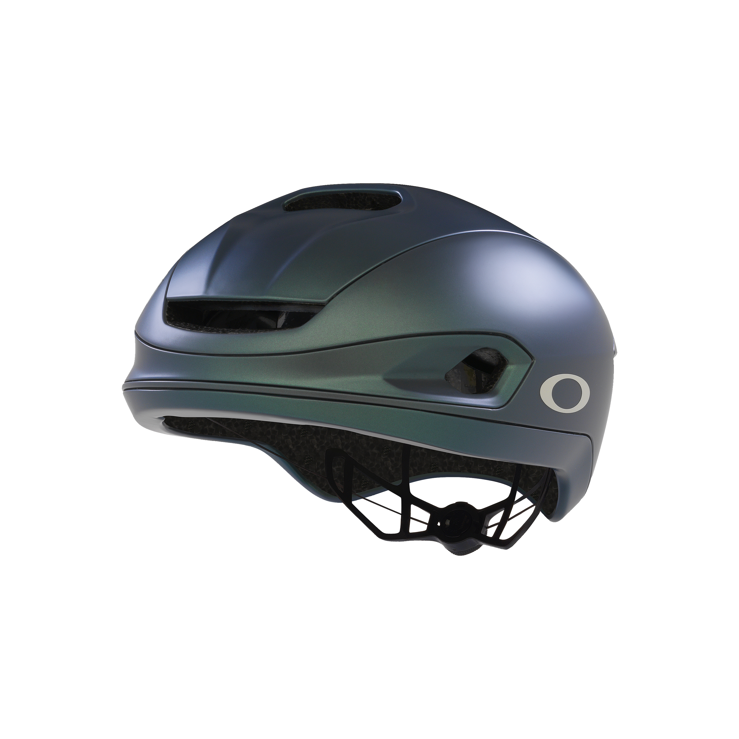 OAKLEY オークリー ARO7 エアロ7 ヘルメット Mサイズ OAKLEY オークリー ARO7 エアロ7 ヘルメット Mサイズ