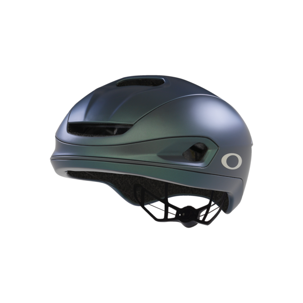 ARO7 Lite