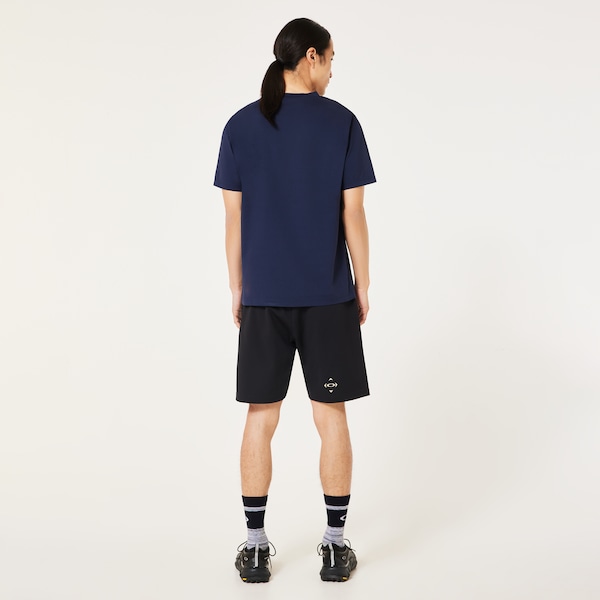 Striking QD SS Tee 7.0