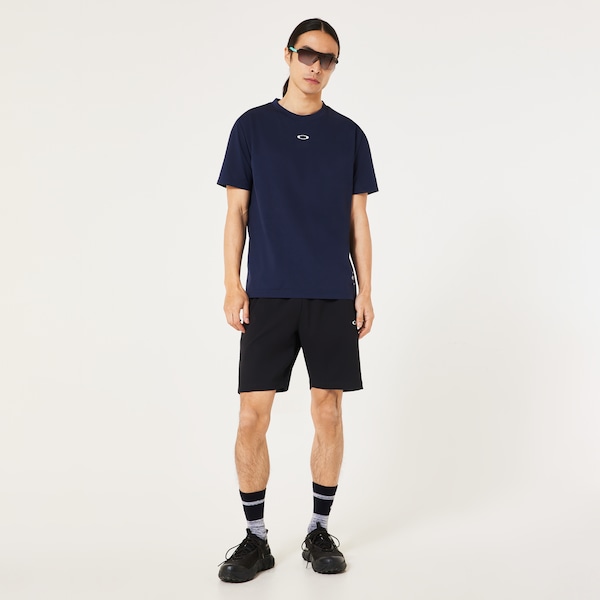 Striking QD SS Tee 7.0