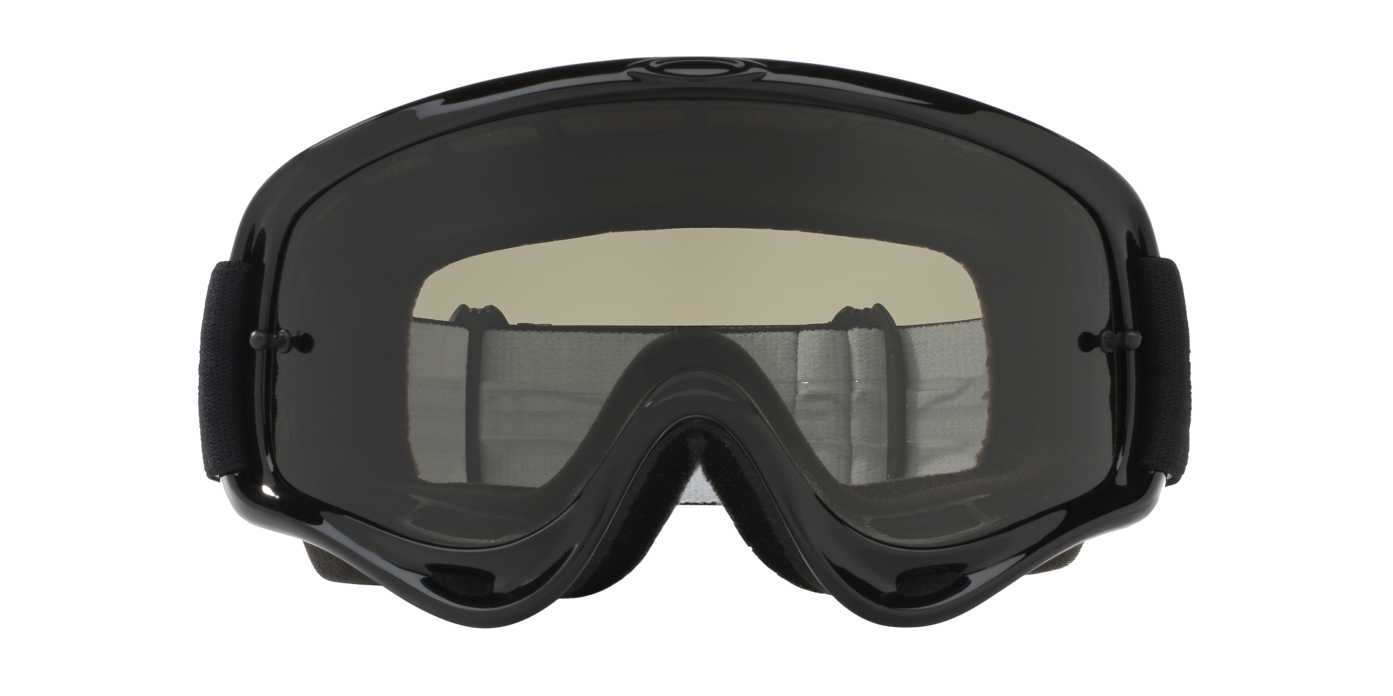Oakley Men's O-frame® Mx Goggles