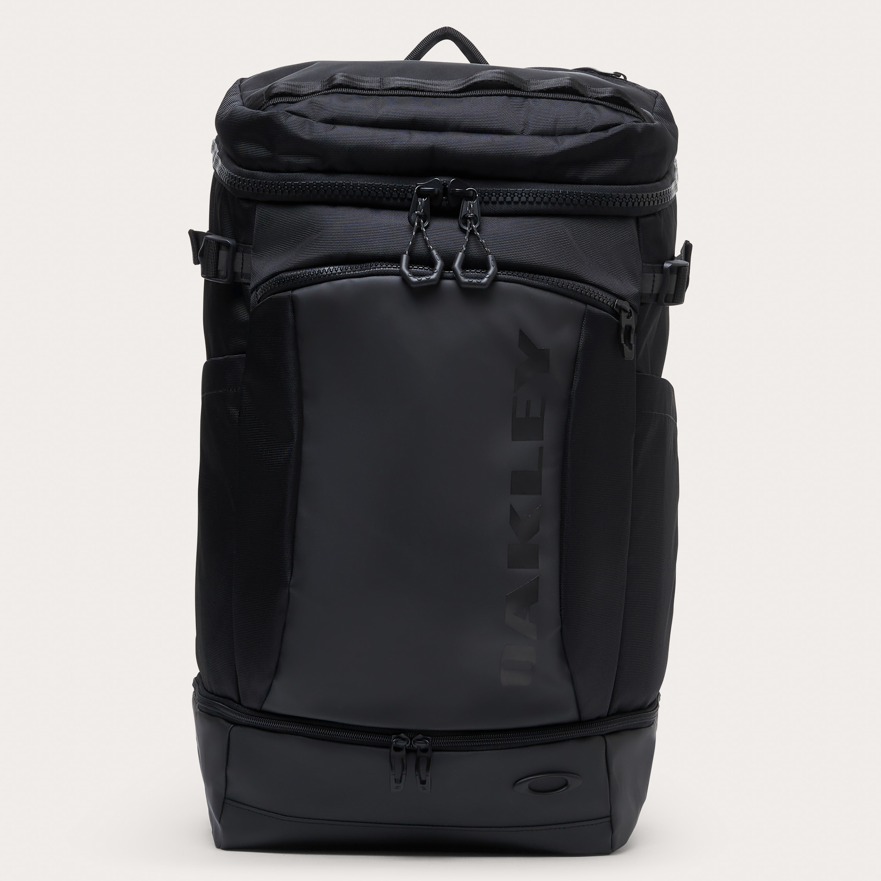 Oakley Men's Enhance Hybrid Backpack L